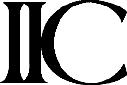 logo for International Interfaith Centre, Oxford