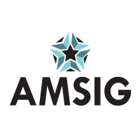 logo for Australasian Musculoskeletal Imaging Group