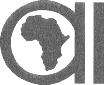 logo for Africa Institute of South Africa