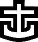 logo for Internationale Vereniging Finse Zeemanskerk