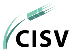logo for Comunità Impegno Servizio Volontariato