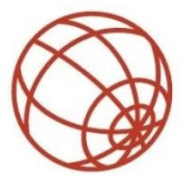 logo for Solidarity for Development and Peace