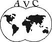 logo for Association of Vocational Colleges International