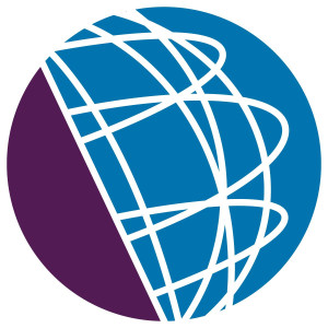 logo for Advocates for Human Rights
