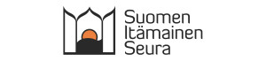 logo for Finnish Oriental Society