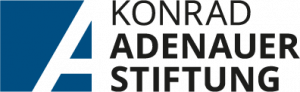 logo for Konrad Adenauer Foundation