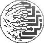 logo for International Neural Network Society