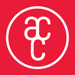 logo for Asian Cultural Council
