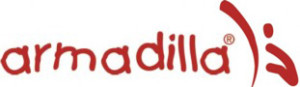 logo for Armadilla