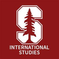 logo for Freeman Spogli Institute for International Studies