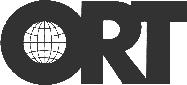 logo for Women's American ORT