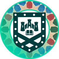 logo for Institute of Arab and Islamic Studies