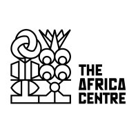 logo for Africa Centre, London