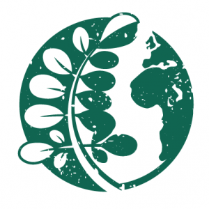 logo for Educational Concerns for Hunger Organization