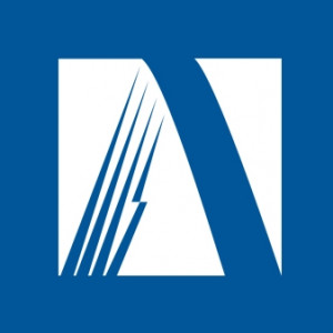 logo for American Association for the Advancement of Science