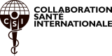 logo for Collaboration santé internationale