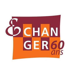 logo for E-Changer