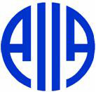 logo for Australian Institute of International Affairs