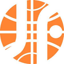 logo for Japan Forum on International Relations