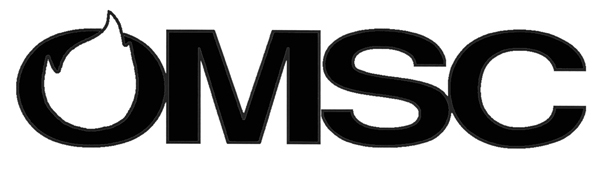 logo for Overseas Ministries Study Center