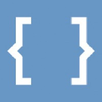 logo for International Institute of Social History