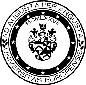 logo for International Management Institute