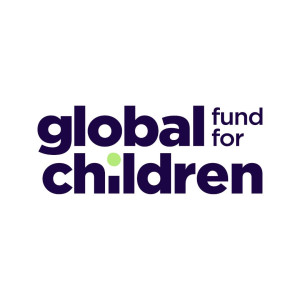 logo for Global Fund for Children