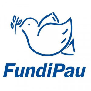 logo for FundiPau
