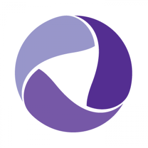 logo for CRDF Global