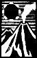 logo for Central America Human Rights Committee