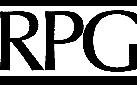 logo for Refugee Policy Group