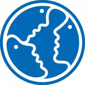 logo for Royal Institute of International Affairs