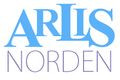 logo for ARLIS NORDEN
