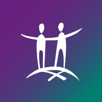 logo for Development and Peace - Caritas Canada