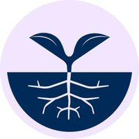 logo for Finnish Refugee Council