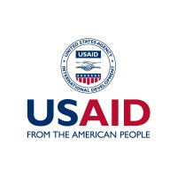 logo for United States Agency for International Development