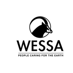 logo for Wildlife and Environment Society of South Africa