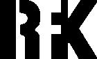 logo for Robert F Kennedy Human Rights