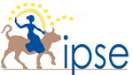 logo for Institute for European Social Protection
