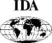logo for Institute for Development Anthropology