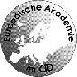 logo for Europäische Akademie im Christlichen Jugenddorfwerk Deutschlands