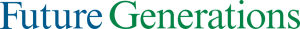 logo for Future Generations