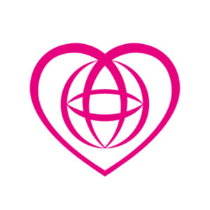 logo for Strømme Foundation