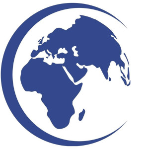 logo for Anglican Frontier Missions