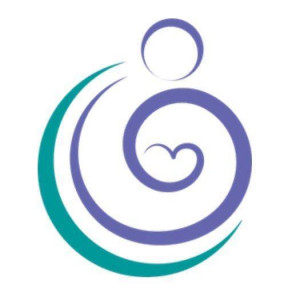 logo for Association for Pre- and Perinatal Psychology and Health