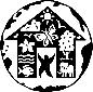 logo for European Folklore Institute