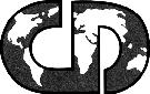 logo for Cooperation for Development