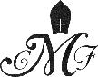 logo for Cardinal Mindszenty Foundation