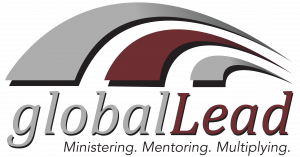 logo for globalLead