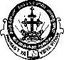 logo for Pontifical Oriental Institute of Religious Studies
